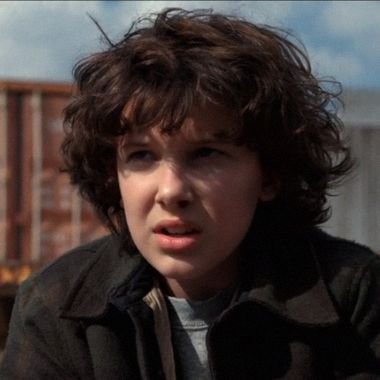 OO11JANE's profile picture. ʝαиє єℓєνєи нσρρєя ◌ྀٜ͓⍣۫۫❁➛ gιяℓ ρσωєя ◌ྀٜ͓⍣۫۫❁➛ fяιєи∂ѕ ∂σи'т ℓιє. ◌ྀٜ͓⍣۫۫❁➛ ι ℓσνє єggσѕ.