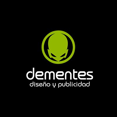 Somos una empresa con más de 14 años de experiencia, damos solución a todas tus necesidades, somos tu mejor soporte!