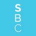 Saintfield Baptist Church (@saintfieldbc) Twitter profile photo Saintfield Baptist Church (@saintfieldbc) Twitter profile photo
