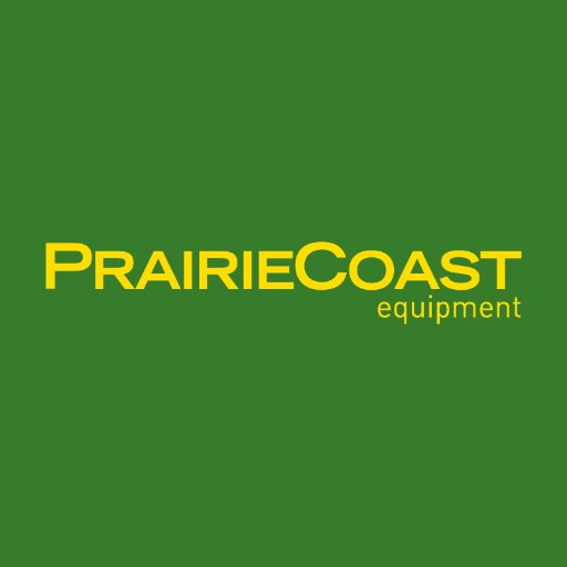 John Deere Dealer helping Alberta & BC Perform Better | Canada's Best Managed Companies since 2013 #PrairieCoastequipment #JohnDeere #pcequip #agriculture