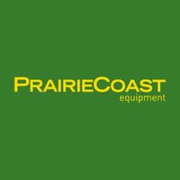 PrairieCoast equipment(@PrairieCoasteqp) 's Twitter Profile Photo