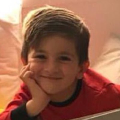 حسبي من الناس السّلام