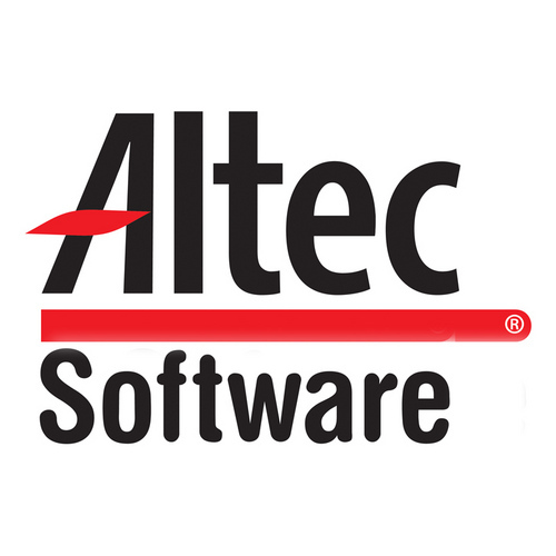 altecsw's profile picture. 