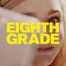 Eighth Grade (@eighthgrademov) Twitter profile photo Eighth Grade (@eighthgrademov) Twitter profile photo
