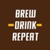 brewfinity (@brewfinity) Twitter profile photo