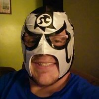 Zachary Hill(@zombiezach) 's Twitter Profile Photo