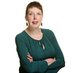 Jacqueline Kooijman (@kooijmanj) Twitter profile photo Jacqueline Kooijman (@kooijmanj) Twitter profile photo