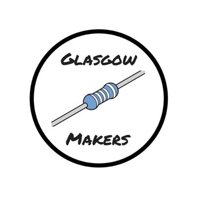 A monthly meet up for makers and hardware hackers in Glasgow. For anyone with an interest in making or hardware hacking regardless of level, beginner to expert.