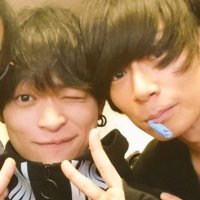 ☆miwa☆ (@8ketp4ewvbtvibh) 's Twitter Profile