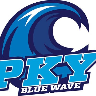 PK Bluewave Football