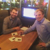 Adam Rainey (@swayzerainey88) 's Twitter Profile