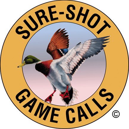 Sure-Shot Game Calls