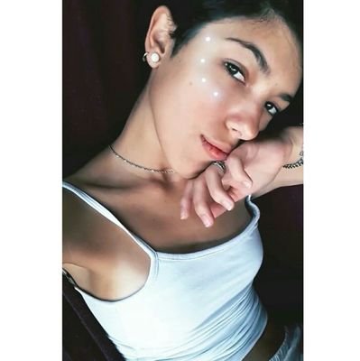 CamiLacunza's profile picture. ♑️Capricornio ♑️