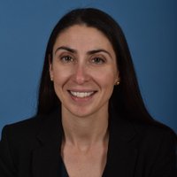 Roya Ijadi-Maghsoodi, MD, MSHPM (@royamaghsoodimd) 's Twitter Profile