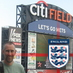 Sports fan: THFC, Kent CCC, Chicago Cubs. Music fan: anything good new or old.