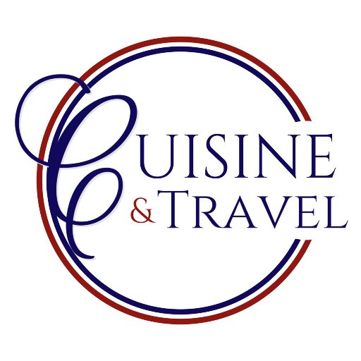 Your #1 source for the best eats, events, & escapes in #OrangeCounty, #LosAngeles, #SoCal & beyond...✈️ 🍽🍷