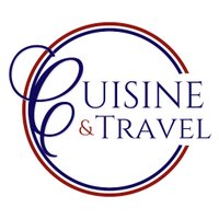 Cuisine & Travel(@CuisineTravel) 's Twitter Profileg