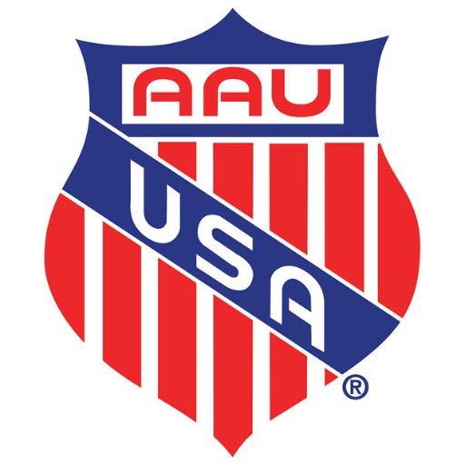 Official Twitter Account For MI AAU  Basketball.

