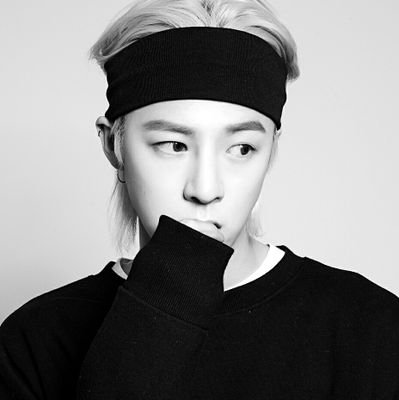 왕 ⋅ expectations hurt's your heart #rpoc