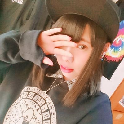 ちびみさ 茶々娘卒業しました ついに会える Hiro この日をどんなに待ちわびていたか My First Story マイファス Hiro 高松dime 16年10月6日