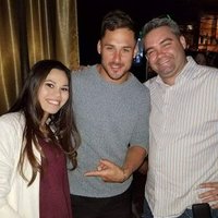Nathan Girard (@ngirard8) 's Twitter Profile
