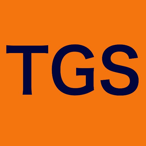 TGS -- tchrs4gunsafety -- means to organize teachers and teacher allies to change legislation to end gun violence in the nation's schools