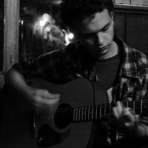 Musician || Artist || Songwriter https://t.co/V94CrFXTt6
