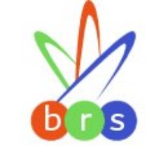Breckland Retail Services - BRS EPOS
