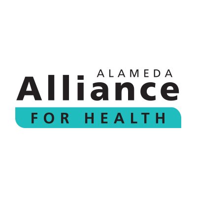 AlamedaAlliance Profile Picture