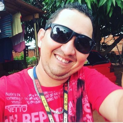 vanderl27645767's profile picture. Carisma