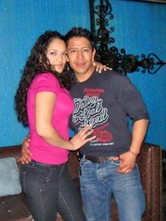 bertiz7's profile picture. 