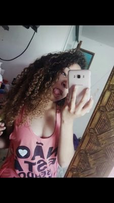 Flamenguista2_'s profile picture. @Flamengo ❤⚽️                                                    
                                                   Maninha da @Miily_soares 👭