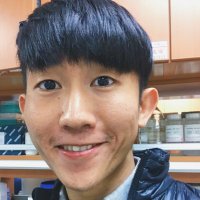 Fletcher Chiu (@fletcherchiu) 's Twitter Profile Photo