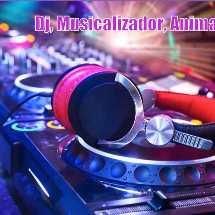 Comprendo la capacidad de controlar los sentimientos y las emociones con la música.
