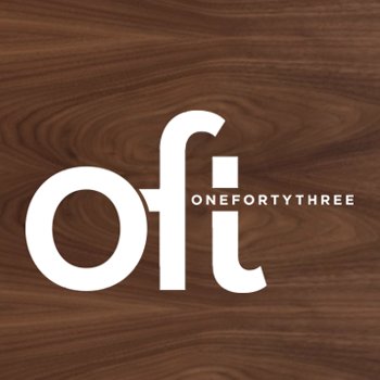 Minimal, functional, original. Lamps and furniture, handmade in Southern Nevada.