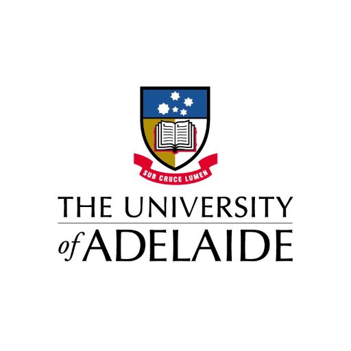 The Entrepreneur and Venture Advice Clinic is a FREE commercial legal advice service run by the Adelaide Law School.