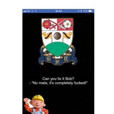 imurray8's profile picture. 