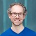 Thomas Fischer (@professorpflege) Twitter profile photo Thomas Fischer (@professorpflege) Twitter profile photo