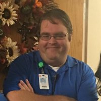 Matt Owens (@mro_metrowest) 's Twitter Profile