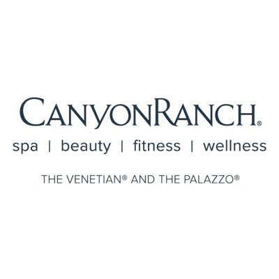 CanyonRanchLV Profile Picture