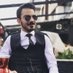 FIRAT Kepolu (@firatkepolu) Twitter profile photo FIRAT Kepolu (@firatkepolu) Twitter profile photo