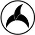 Maverik Arts (@maverik_arts) Twitter profile photo Maverik Arts (@maverik_arts) Twitter profile photo