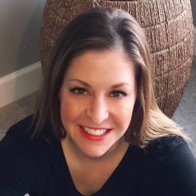 Wife. Mommy of 3 sweet kiddos. Wellness and Beauty Junkie. Beautycounter Educator. Fitness Instructor✨Dream Big•Be Grateful. Give Love•Laugh Often•Get Glowing✨