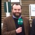 Kevin O'Hagan (@gimp_dkb) Twitter profile photo Kevin O'Hagan (@gimp_dkb) Twitter profile photo