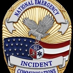 We are a group of volunteer members with experience in public safety past and present. Who page incidents thru out the usa
** Please Click on the story links