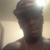 *boss_mike_27* (@boss_mike_27) Twitter profile photo *boss_mike_27* (@boss_mike_27) Twitter profile photo