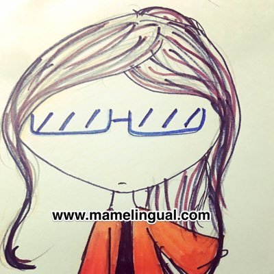 mame_chang Profile Picture
