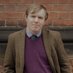 Dr Sam Graham (@geotribologist) Twitter profile photo Dr Sam Graham (@geotribologist) Twitter profile photo