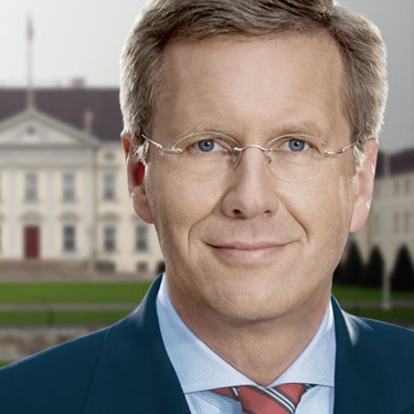 unserpraesident's profile picture. 