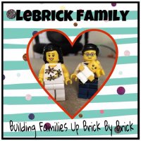 LeBrick Family(@LeBrickFamily) 's Twitter Profileg